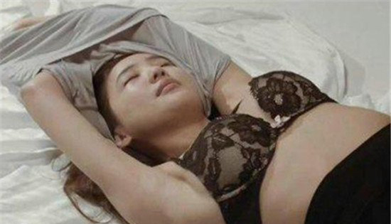 ��������R����Ӱ ��ֵ�ߵ�ӰŮ���Ƽ�